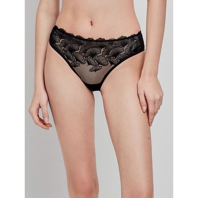 Gisela БИКИНИ 2/10105 gisela