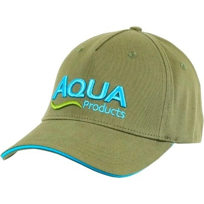 Aqua Kšiltovka Flexi Cap – Zboží Mobilmania