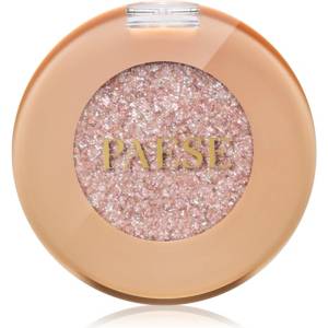 PAESE Eyegasm Eyeshadow дълготрайни сенки за очи цвят 21 Aura 1.5 гр