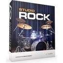 XLN Audio AD2: Studio Rock