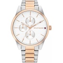 Tommy Hilfiger 1782768
