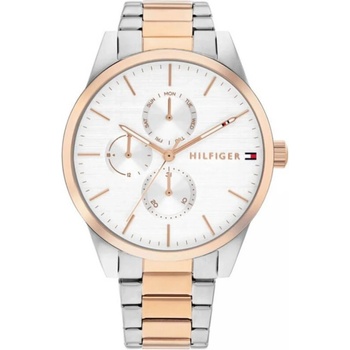 Tommy Hilfiger 1782768