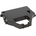Compatible Лента Epson ERC30 (300EPSERC38BG)