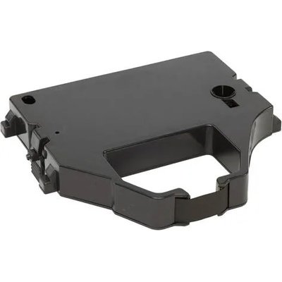 Compatible Лента Epson ERC30 (300EPSERC38BG)