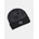 Under Armour Детска шапка Under Armour UA Graphic Knit Beanie Under Armour | Cheren | Момчешки | ЕДИН РАЗМЕР