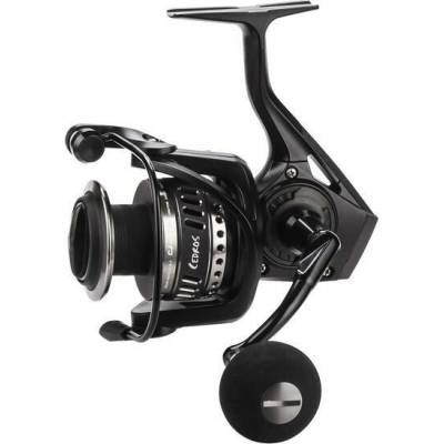 Okuma Cedros 8000 FD