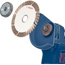Bosch 2.608.900.537