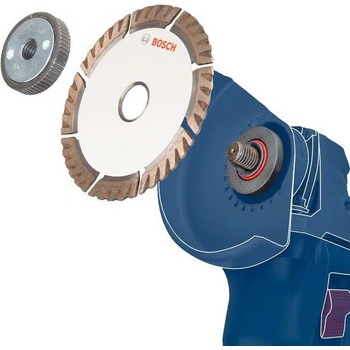 Bosch 2.608.900.537