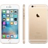 Apple iPhone 6 16GB Gold