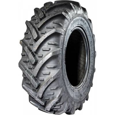 Kleber Super G SUP 340/75-20 117A8 TT