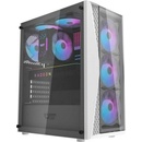 darkFlash DK352 Plus Black & White