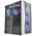 darkFlash DK352 Plus Black & White