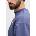 The North Face Суичър The North Face Redbox (NF0A8EG1BOT1)