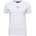 New Era New york yankees mlb midi league essential t-shirt s