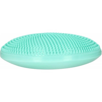 Springos Balančná podložka FA0077