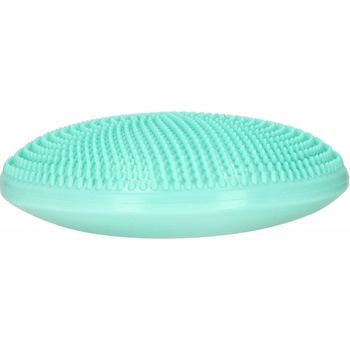 Springos Balančná podložka FA0077