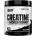 Nutrex Creatine Drive, 300 Grams