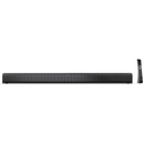 Sharp HT-SB145