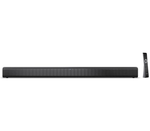 Sharp HT-SB145