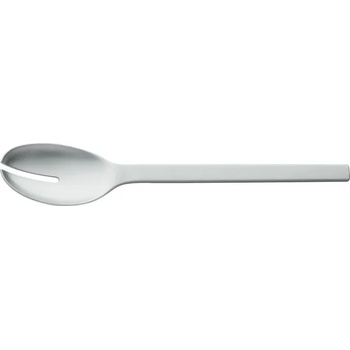 Zwilling Лъжица за салата MINIMALE, Zwilling (ZW07022096)