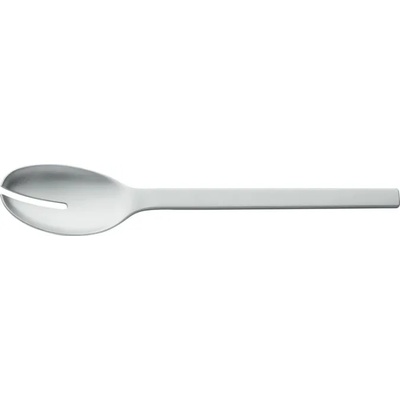Zwilling Лъжица за салата MINIMALE, Zwilling (ZW07022096)
