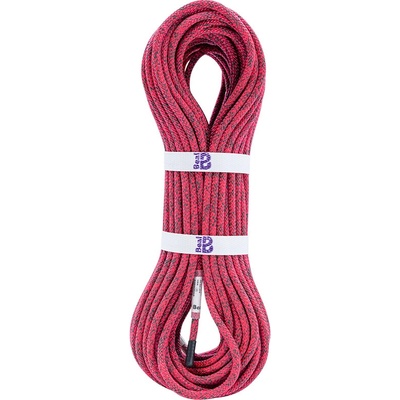 BEAL Back Up Line 40 m 5mm