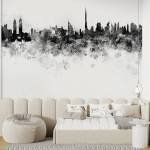Art Gift Decor Фототапет - Картина от Дубай