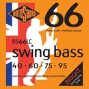 Rotosound RS 66 LC