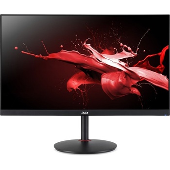Acer Nitro XV240YM