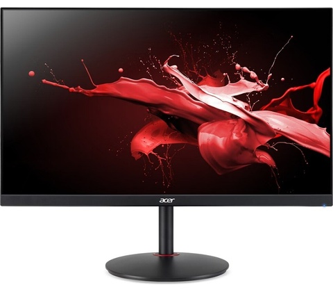 Acer Nitro XV240YM3b