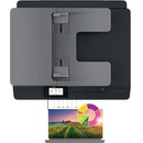 Image 1 of HP Smart Tank 530 (4SB24A)