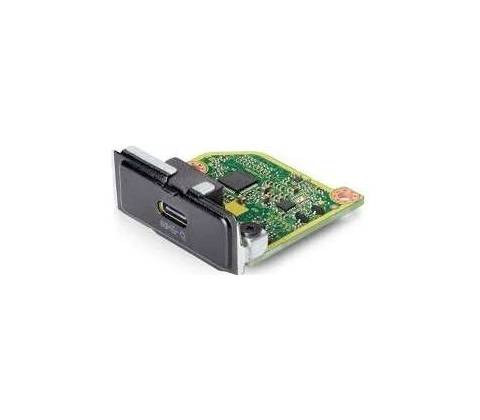 HP 13L60AA