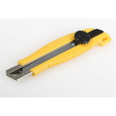 Nůž odlamovací S 201 18mm