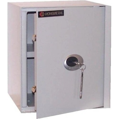Konsmetal Koliber 35