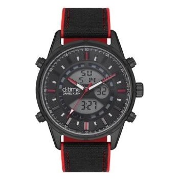 Daniel Klein DK12635-1