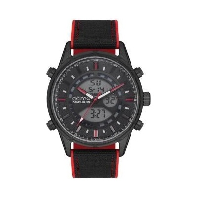 Daniel Klein DK12635-1