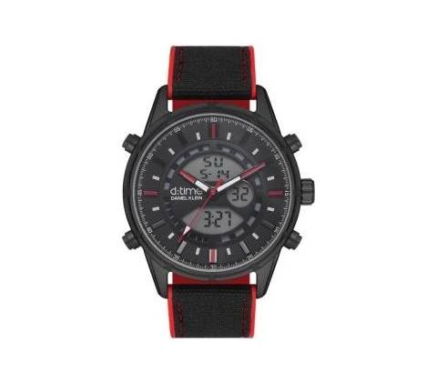 Daniel Klein DK12635-1