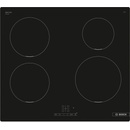 Bosch PUE611BB5D