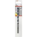 Bosch 2608588155