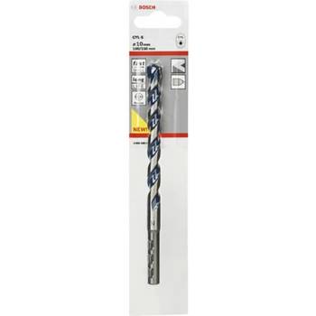 Bosch 2608588155