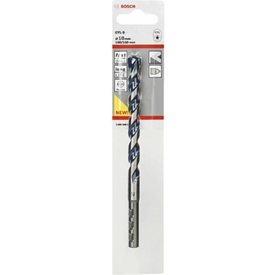 Bosch 2608588155