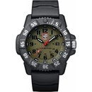 Luminox 3813.L