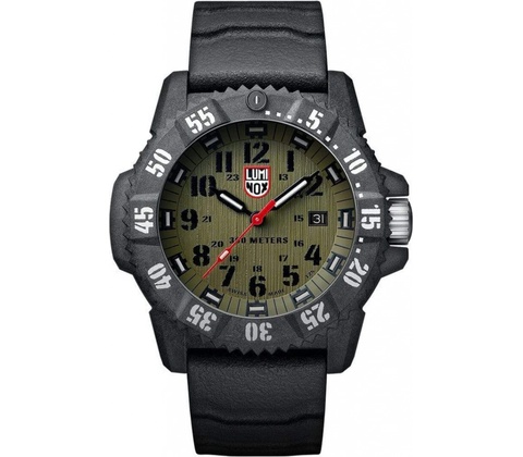 Luminox 3813.L