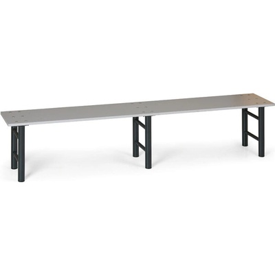 Biedrax LS4240