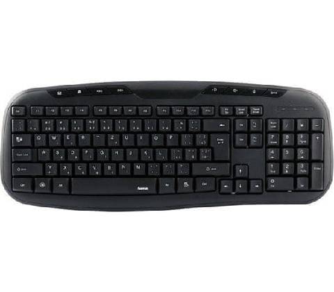Hama Cellino 53932