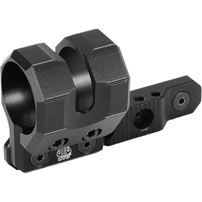 UTG Montáž na M-LOK pro svítilnu 27mm 25.4mm 20mm – Zboží Dáma