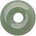 Nefertitis NF38022