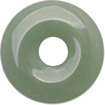 Nefertitis NF38022