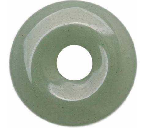 Nefertitis NF38022