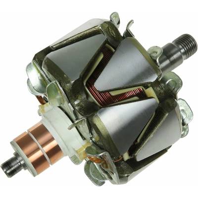 Rotor, generátor AS-PL AR9036S
